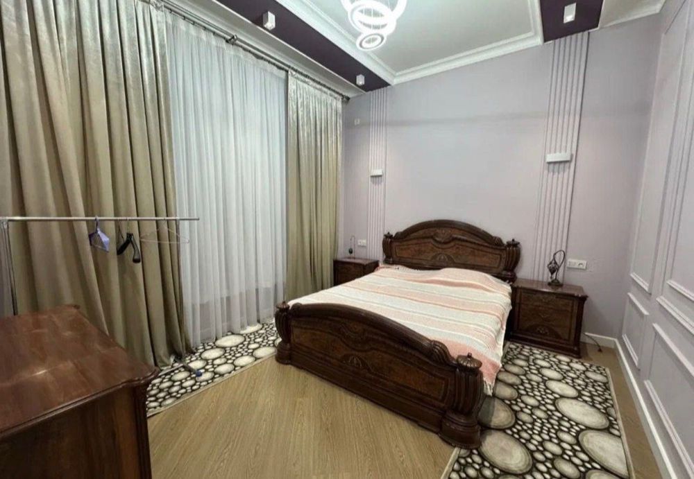 Аренда Участок Мирзо Улугбекский ТТЗ!