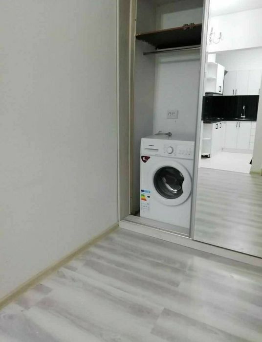 Ц1 Тата САМЫЙ ЦЕНТР Ташкента Метро Амир Темур Сквер 3/4/9 Эко-Парк Ц-1