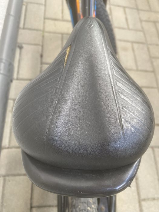 Bicicleta Specialized copii