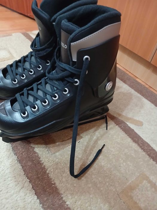 Vand patine Oxelo nr.42