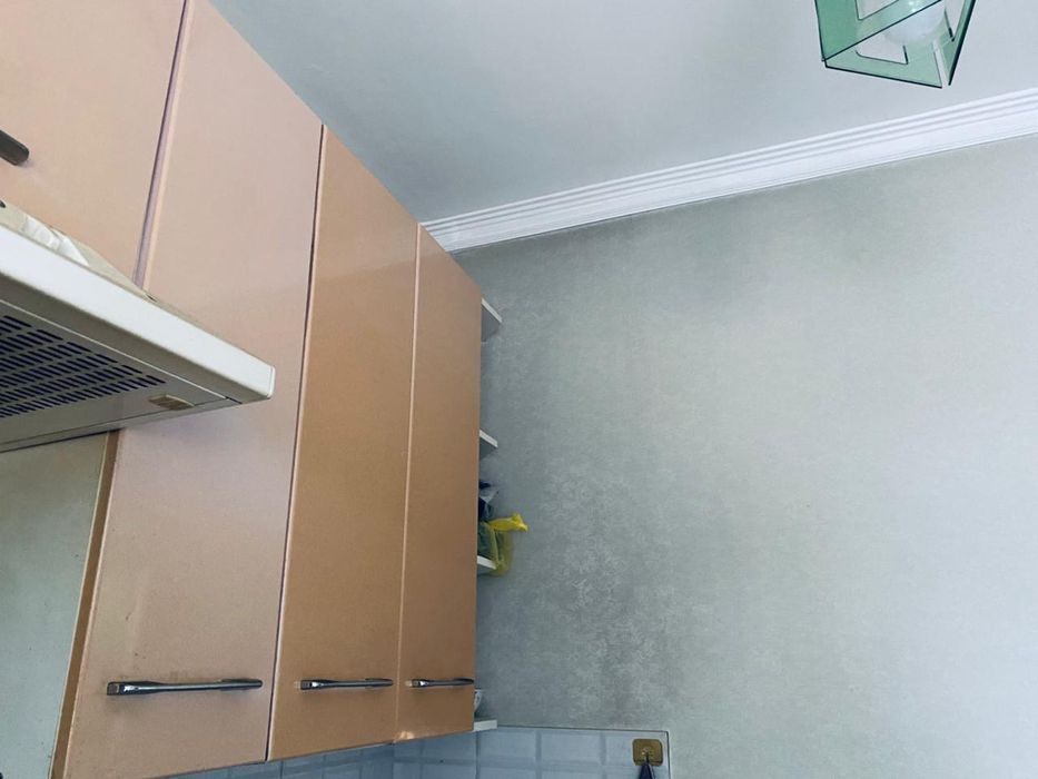 Продам квартиру  бывшее МСО