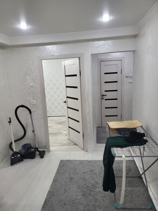 Пәтер сатылады 3-45