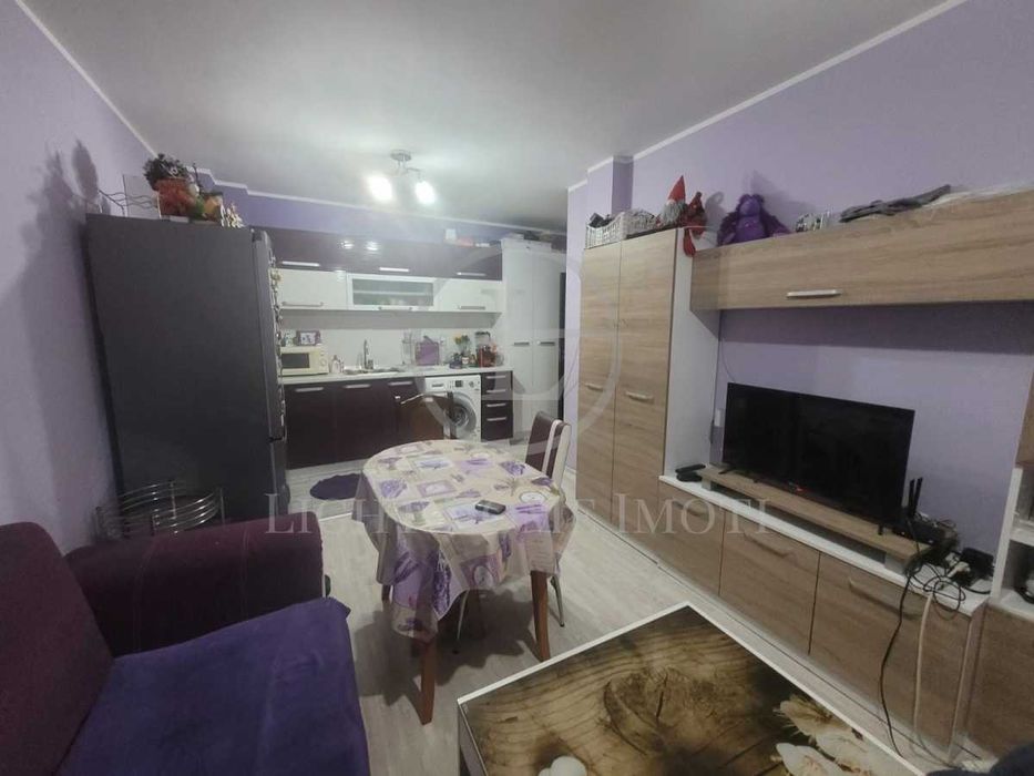 Продава се Тристаен апартамент в Пловдив, Кючук Париж - 78 кв.м за 1693 €/кв.м - Снимка #2