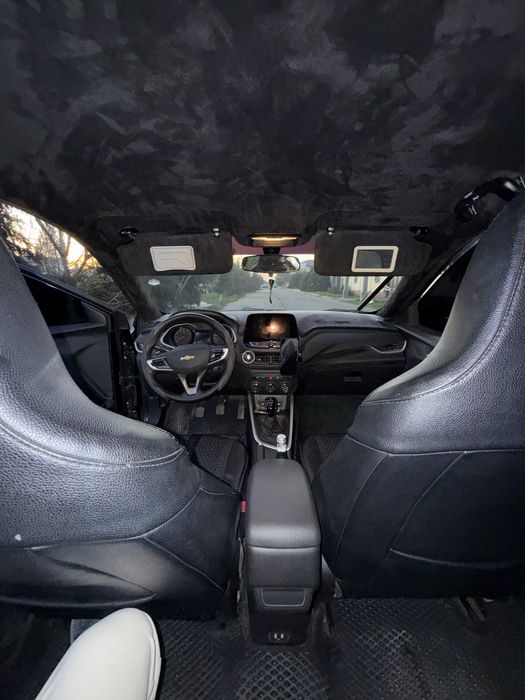 Onix sotiladi !!! Продается оникс !!!