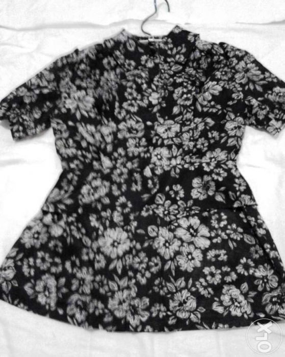 Deux piece retro vintage original matase nat- costumas 1970's