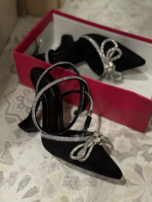 Продам вещи,в отличном состоянии