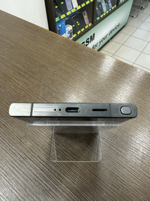 Samsung S24 Ultra / 256GB / Impecabil / Garantie 12 luni