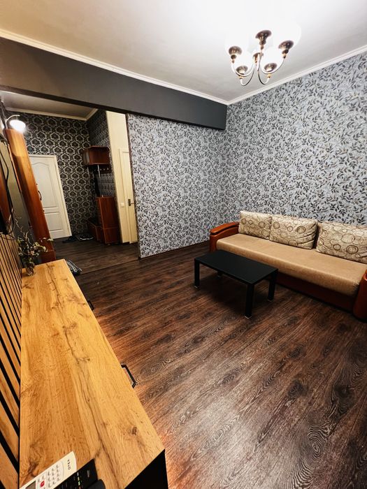 Сдам 2-х комнатную квартиру