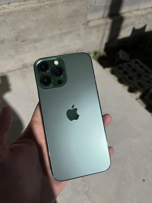 iPhone 13Pro Max
