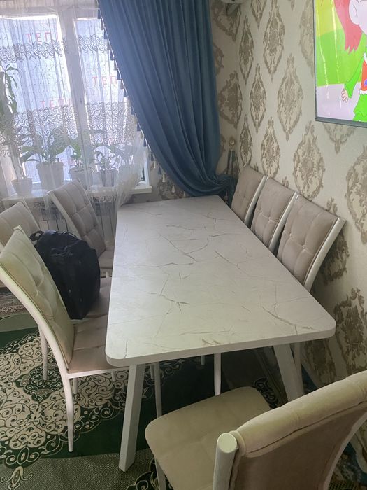 Стол сутлья сатылады