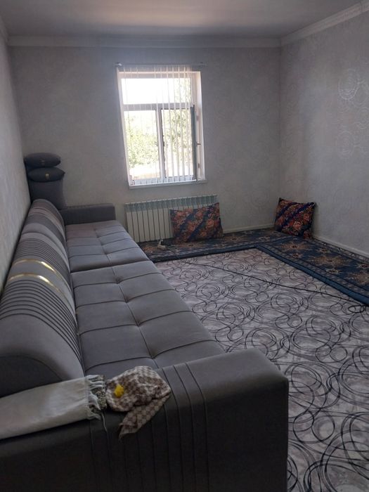 Дом Прадаеться Сарагач