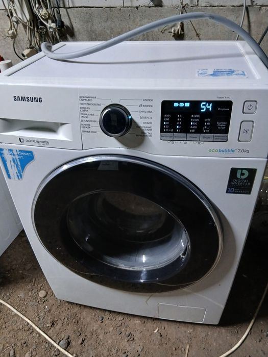 холодильник ЛЖ с доставкой