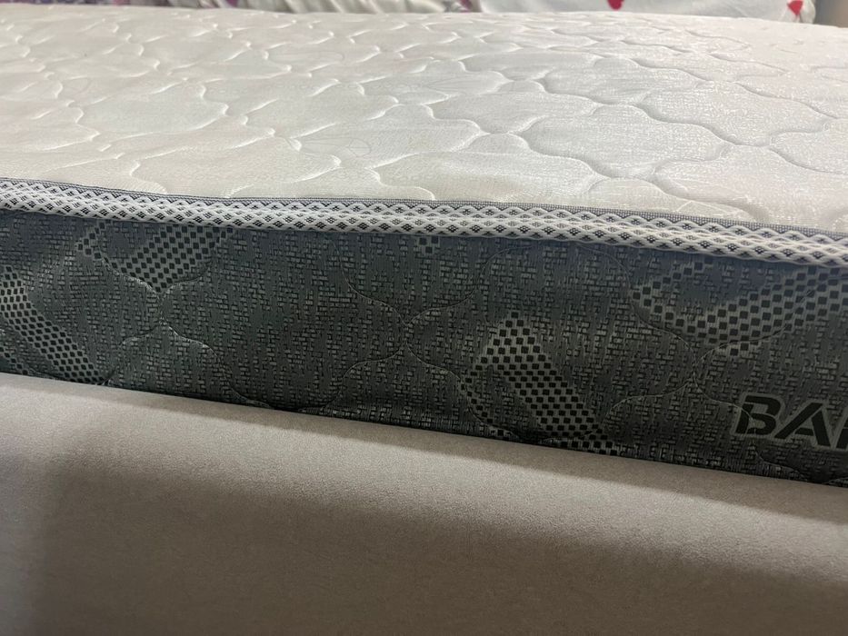 Матрас новый 90*200