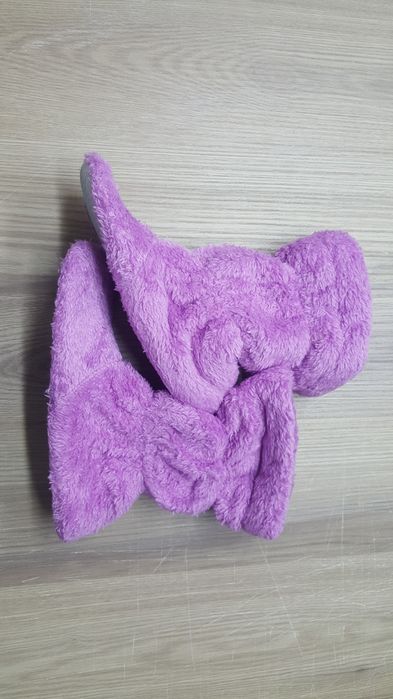 Детские тапочки , сапожки