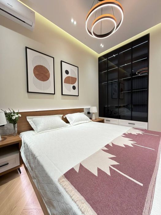 Yashnaoboda Navastroyka sotuladi