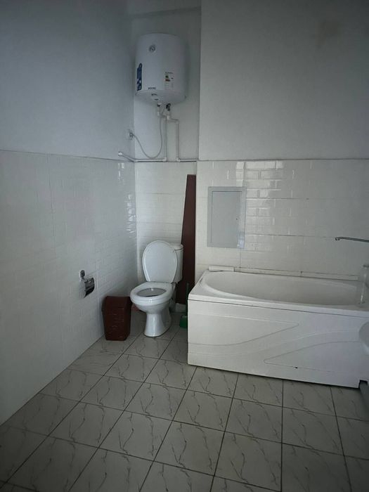 Сотилади Сергели нурхаёт навастройка 1 хонали