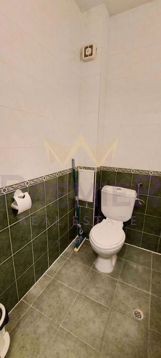 Дава се под наем Двустаен апартамент в к.к. Св.Св. Константин и Елена - 65 кв.м за 51 € - Снимка #8