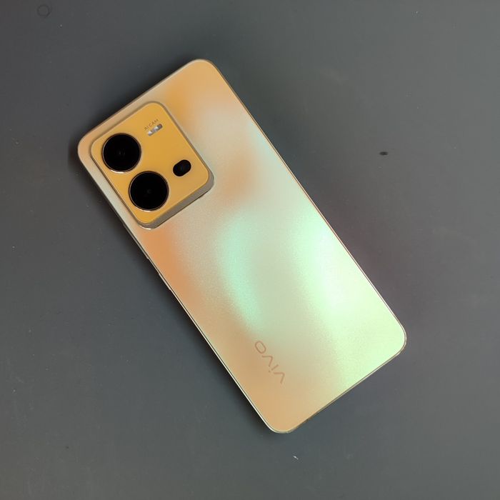 Vivo y25e 128 Gb ideal flagman madel