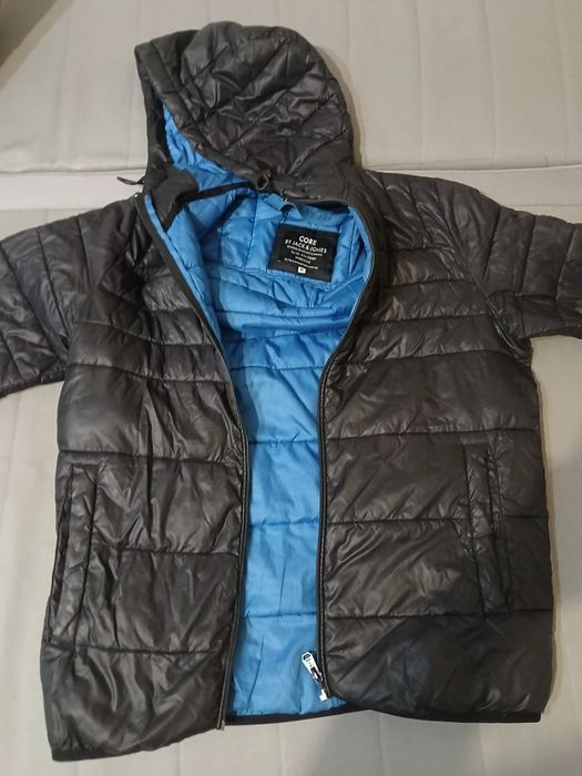 Продам вещи буу.