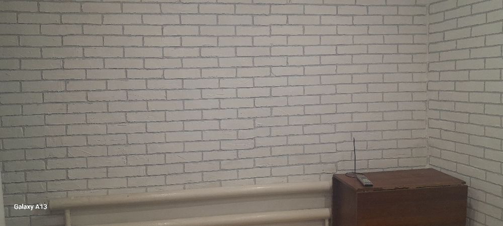 Продам дом район дальней