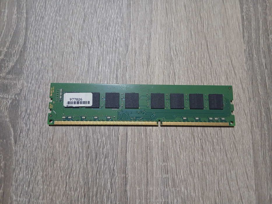 8gb ddr3 Samsung