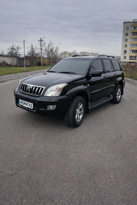 Аренда авто, прокат автомобилей