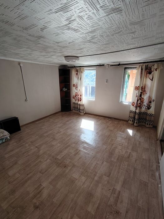 Продам дачу  с/о "Казахстан" Срочно!Торг!