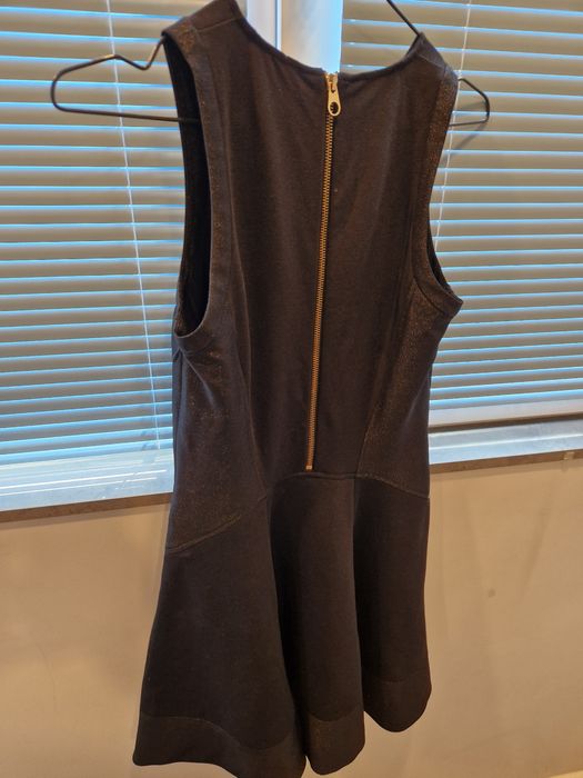 Рокля Ted Baker размер 2