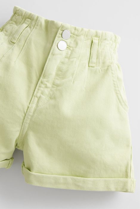 Zara H&M Летни дрешки за момиче 9-10г.