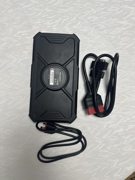 Продам диагностичесткий сканер для машины