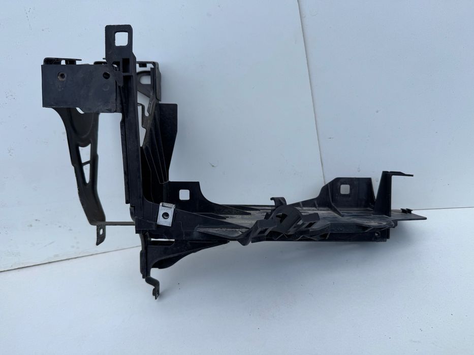 Suport far BMW F10 F11 LCI facelift stanga dreapta