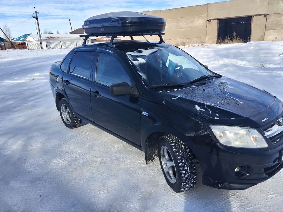 Сатылады. Продаётся.