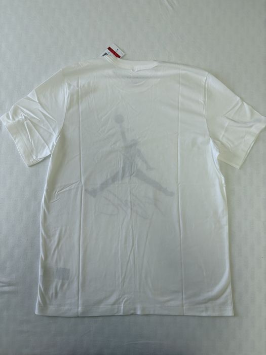 Tricou barbati Jordan