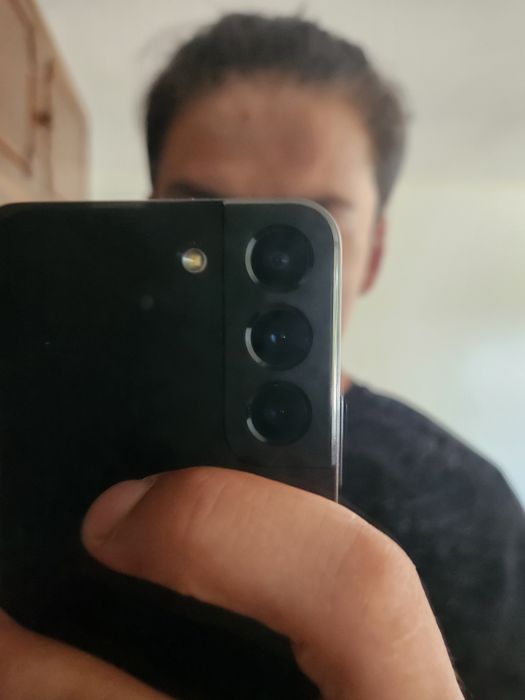 Samsung Galaxy S22 256Gb 5G.