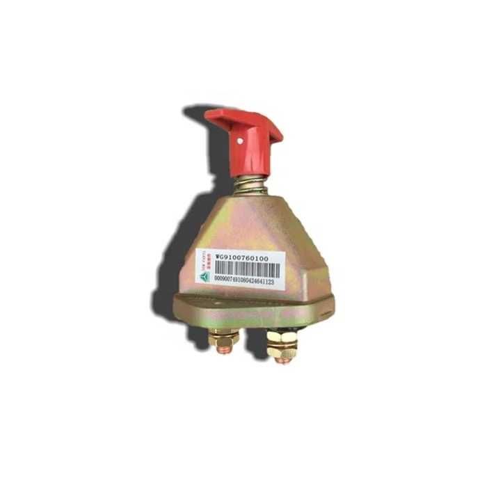 Усилена ключ маса – T46