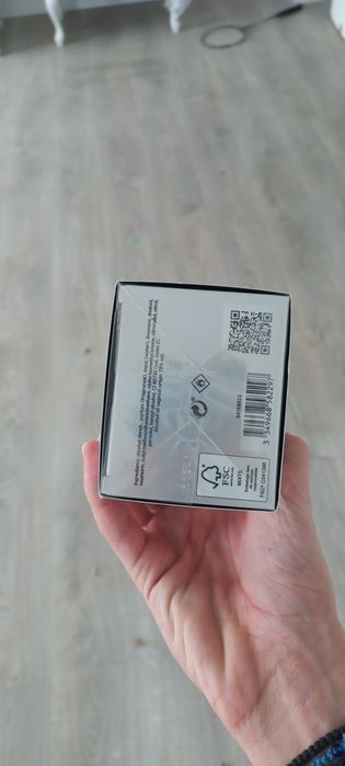 Paco Rabanne PhantomXT