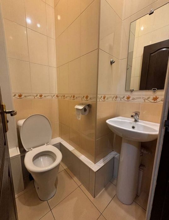 4/4/4 Каракамыш 2/4