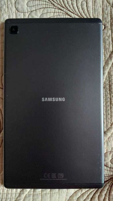 Продам планшет Samsung Galaxy Tab A7 Lite