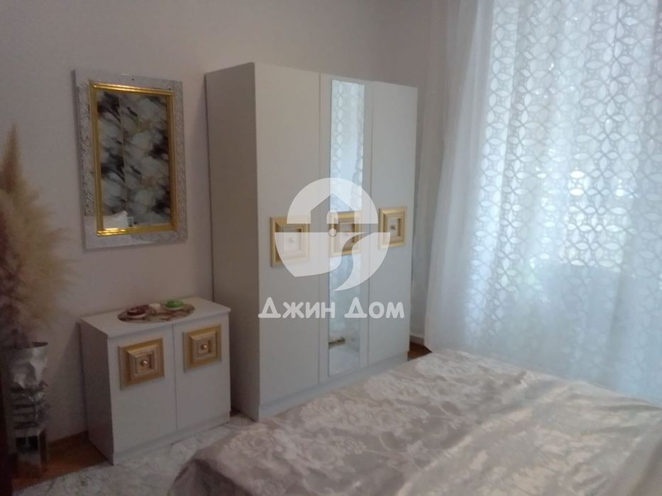 Продава се Тристаен апартамент в к.к. Слънчев бряг - 72 кв.м за 1167 €/кв.м - Снимка #6