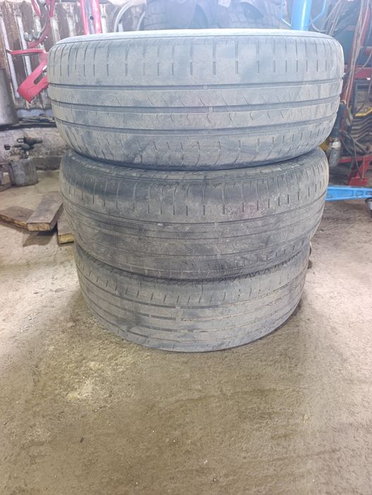 Колесо 205/60 r16