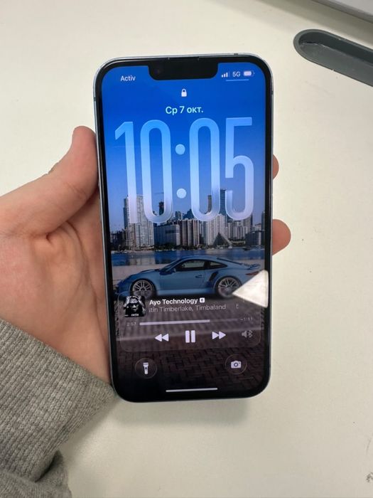 Айфон 14,iphone 14