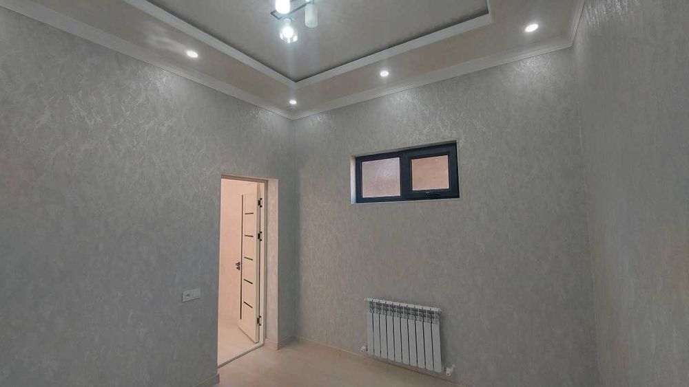 Уй жойларни сотиб берамиз