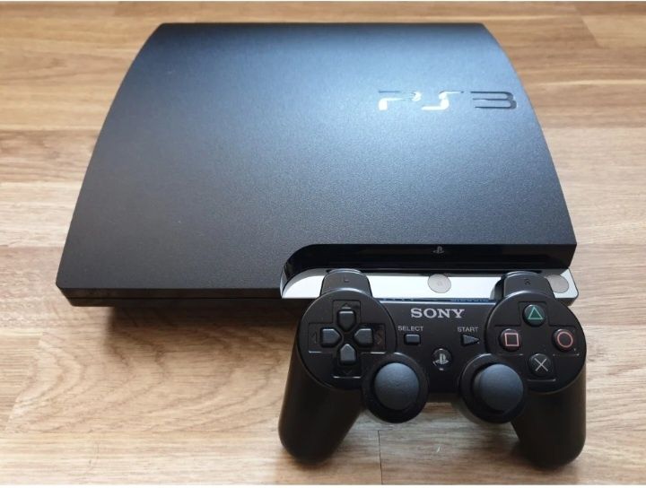 Vând sau schimb pe telefon