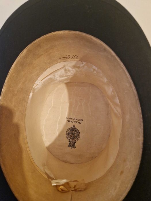 Joben vechi în exceptionala