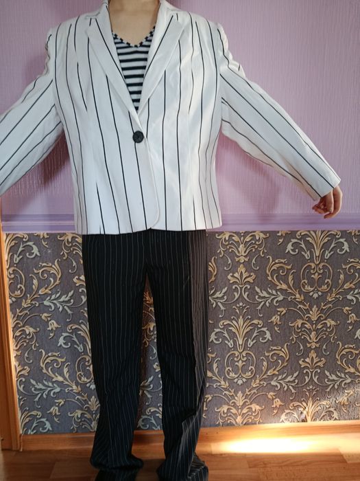 Продам сценические комтюмы