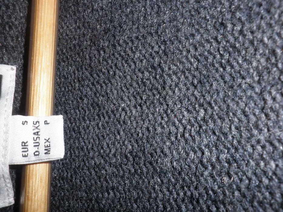 Дамска жилетка Mango