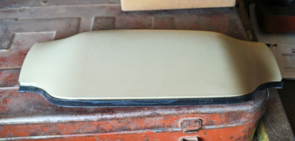 Задний стоп-сигнал Opel Omega 2002