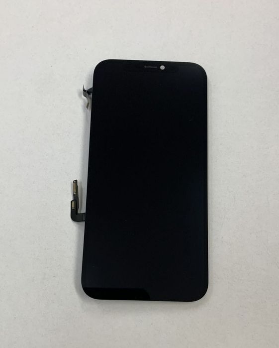 Display iPhone 12/12 Pro ORIGINAL
