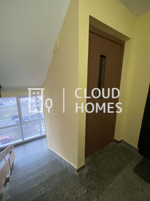 Продава се Тристаен апартамент в София, Сухата река - 70 кв.м за 1721 €/кв.м - Снимка #10