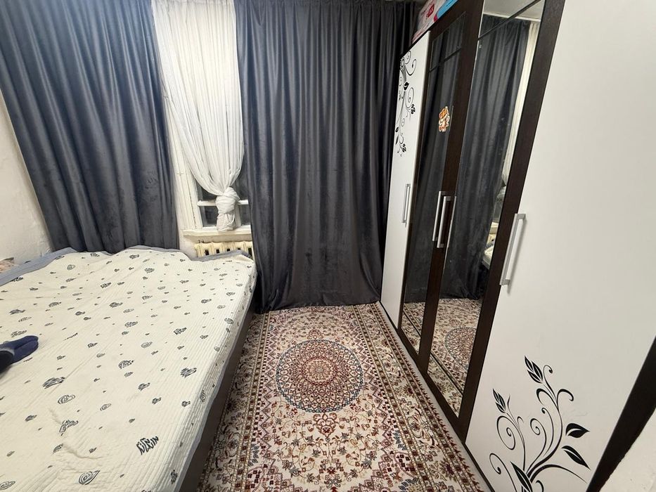 Продаются Дом Городе Сарань Срочно